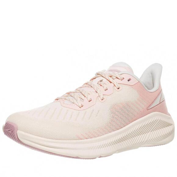 NEW ALTRA women's experience form shoes in dusty pink - Picture 3 of 6